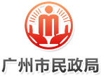亚洲博彩